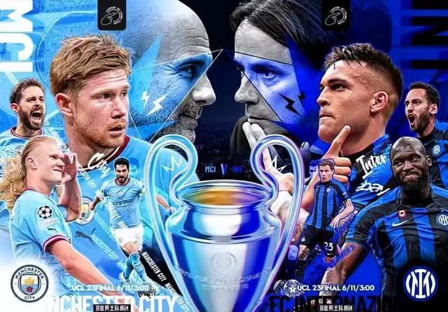 意媒Calciomercato消息，罗马正在转会市场上寻找中后卫引援，他们与博努奇的谈判已经进入后期阶段。